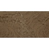 Muance Fotobehang Mystick Mingle - MU15053 Muance Fotobehang Mystick Mingle - MU15053