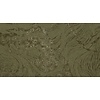 Muance Fotobehang Mystick Mingle - MU15054