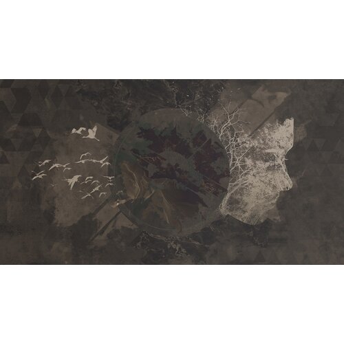 2,7m x 5m