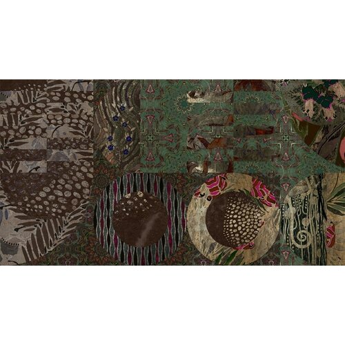 2,7m x 5m