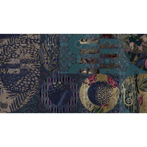 2,7m x 5m 2,7m x 5m