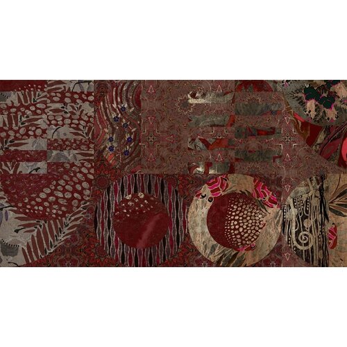 2,7m x 5m