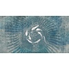 Muance Fotobehang Oceans Pure - MU11088