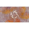 Muance Fotobehang Oceans Pure - MU11089