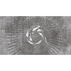 Muance Fotobehang Oceans Pure - MU11090 Muance Fotobehang Oceans Pure - MU11090