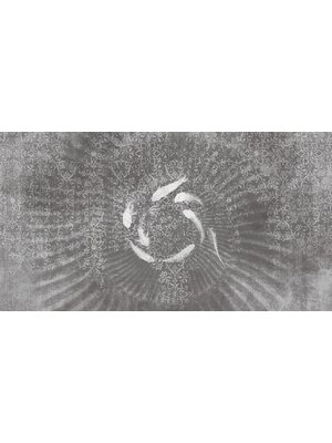 Muance Fotobehang Oceans Pure - MU11090