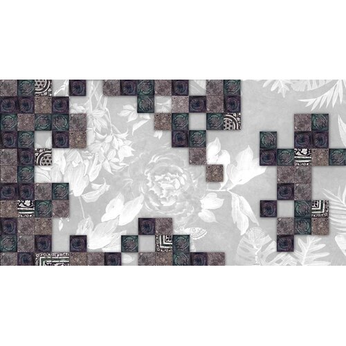 2,7m x 5m