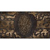 Muance Fotobehang Ornament - MU14094