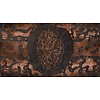 Muance Fotobehang Ornament - MU14095