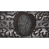 Muance Fotobehang Ornament - MU14096 Muance Fotobehang Ornament - MU14096