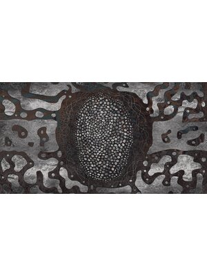 Muance Fotobehang Ornament - MU14096 Muance Fotobehang Ornament - MU14096