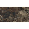 Muance Fotobehang Overwatch - MU13065 Muance Fotobehang Overwatch - MU13065