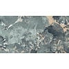 Muance Fotobehang Overwatch - MU13066