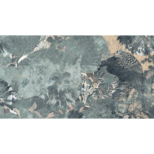 2,7m x 5m