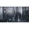 Muance Fotobehang Pandora - MU14024