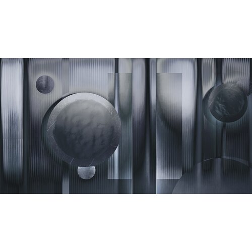 2,7m x 5m