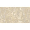 Muance Fotobehang Paradise - MU15046