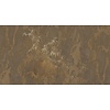 Muance Fotobehang Paradise - MU15047