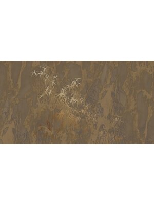 Muance Fotobehang Paradise - MU15047 Muance Fotobehang Paradise - MU15047
