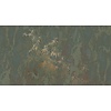 Muance Fotobehang Paradise - MU15048