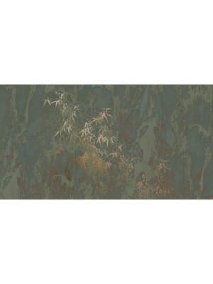 Muance Fotobehang Paradise - MU15048 Muance Fotobehang Paradise - MU15048
