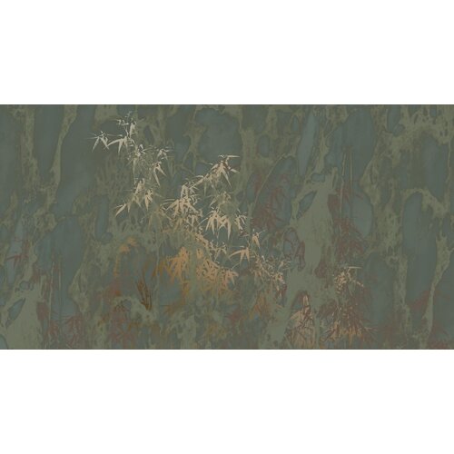 2,7m x 5m