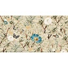 Muance Fotobehang Paradise - MU15094 Muance Fotobehang Paradise - MU15094