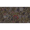 Muance Fotobehang Paradise - MU15095