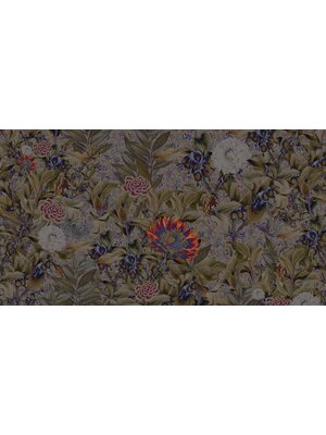 Muance Fotobehang Paradise - MU15095 Muance Fotobehang Paradise - MU15095