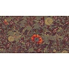 Muance Fotobehang Paradise - MU15096