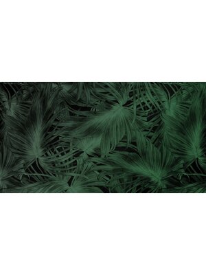 Muance Fotobehang Passion leaf - MU11069