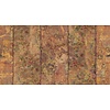 Muance Fotobehang Patina glaze - MU11030