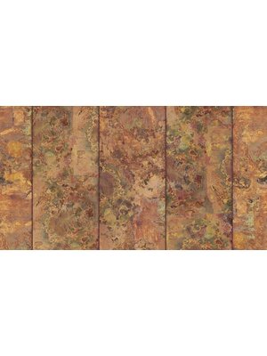 Muance Fotobehang Patina glaze - MU11030 Muance Fotobehang Patina glaze - MU11030