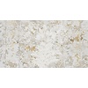 Muance Fotobehang Patina gold - MU13037