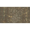 Muance Fotobehang Patina gold - MU13039