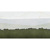 Muance Fotobehang Pointing things out - MU12079 Muance Fotobehang Pointing things out - MU12079