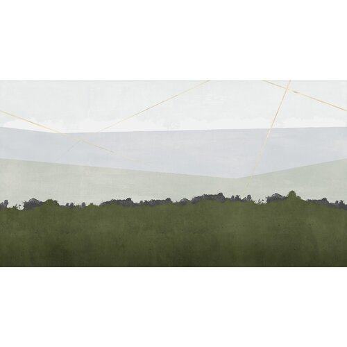 2,7m x 5m 2,7m x 5m