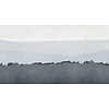 Muance Fotobehang Pointing things out - MU12080 Muance Fotobehang Pointing things out - MU12080