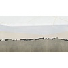 Muance Fotobehang Pointing things out - MU12081