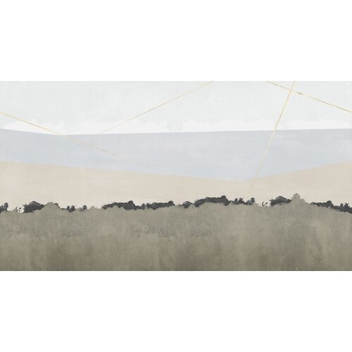 2,7m x 5m