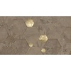 Muance Fotobehang Prism Paradise - MU15034