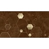 Muance Fotobehang Prism Paradise - MU15035