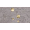 Muance Fotobehang Prism Paradise - MU15036
