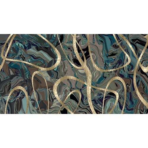 2,7m x 5m