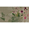 Muance Fotobehang Rainbow tropics - MU15085 Muance Fotobehang Rainbow tropics - MU15085