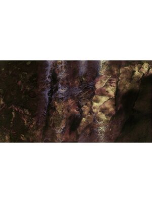 Muance Fotobehang Raw marble - MU13097