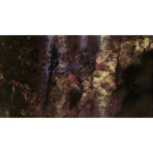 2,7m x 5m