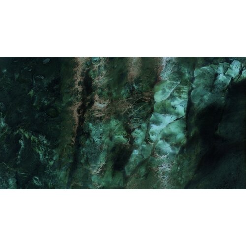 2,7m x 5m