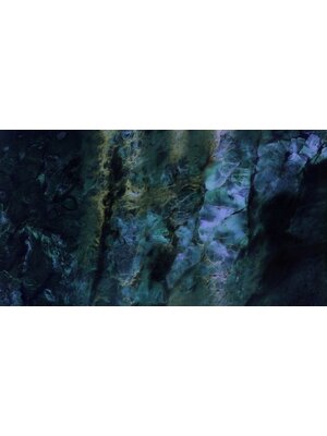 Muance Fotobehang Raw marble - MU13099