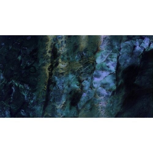 2,7m x 5m
